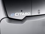 Mercedes-Benz eCitaro 2018 года